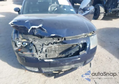 2002 Audi Tt 1.8L из США, поврежденный, VIN TRUUT28N421006181